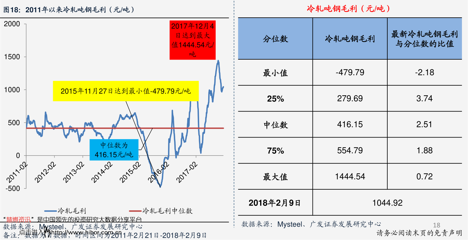 半岛体育下载-《上海的女儿》定档7月2日 感受女性的力量(图3) 半岛体育下载