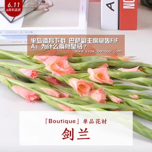 半岛体育体育娱乐