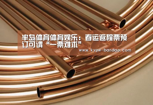 半岛体育体育网